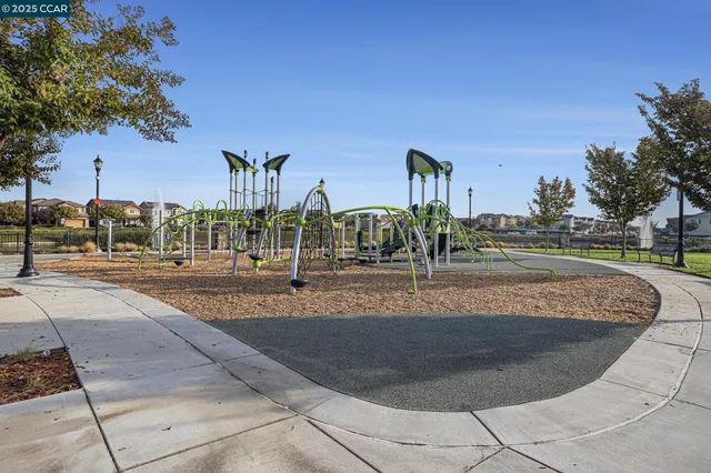 $849,900 | 208 Littleton Street, Oakley, CA 94561