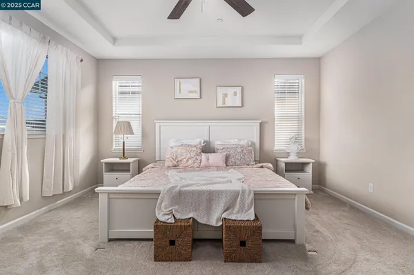 $839,500 | 208 Littleton Street, Oakley, CA 94561
