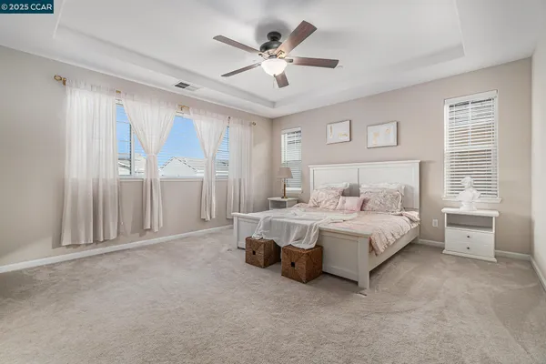 $839,500 | 208 Littleton Street, Oakley, CA 94561