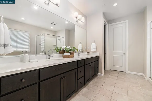 $839,500 | 208 Littleton Street, Oakley, CA 94561