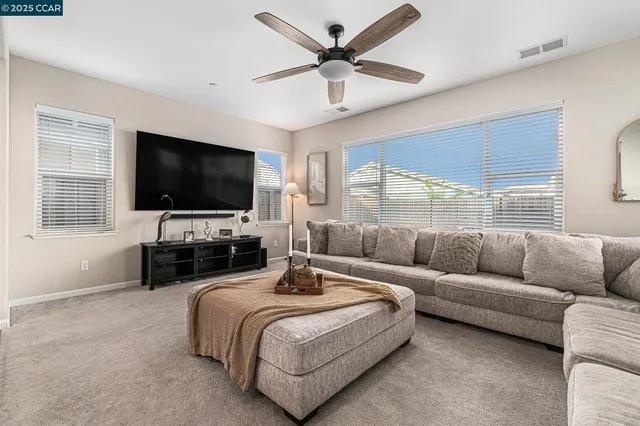 $849,900 | 208 Littleton Street, Oakley, CA 94561