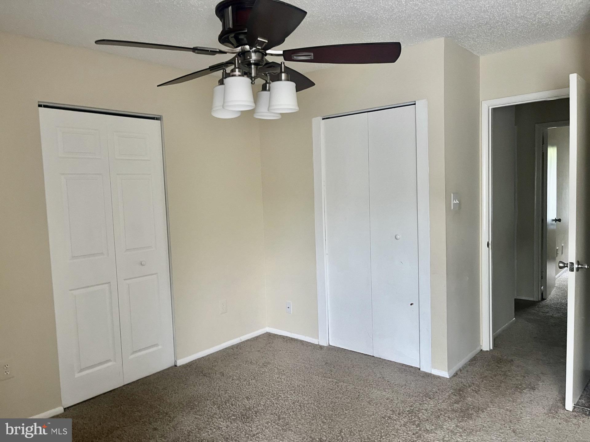 2250 Southgate Square Reston, VA 20191 - Photo 12 of 21 a view of a hallway with a elevator