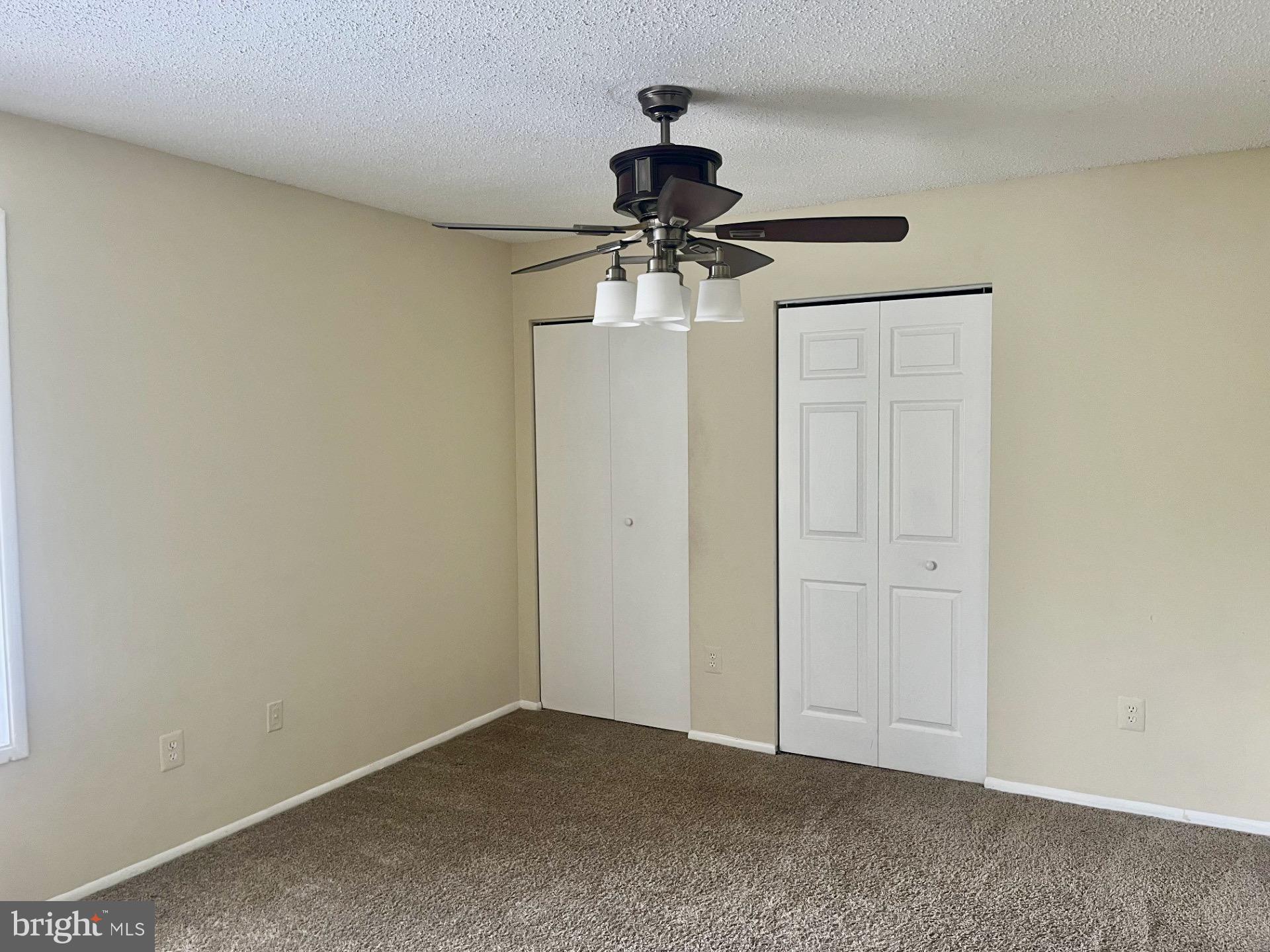 2250 Southgate Square Reston, VA 20191 - Photo 13 of 21 a view of an empty room