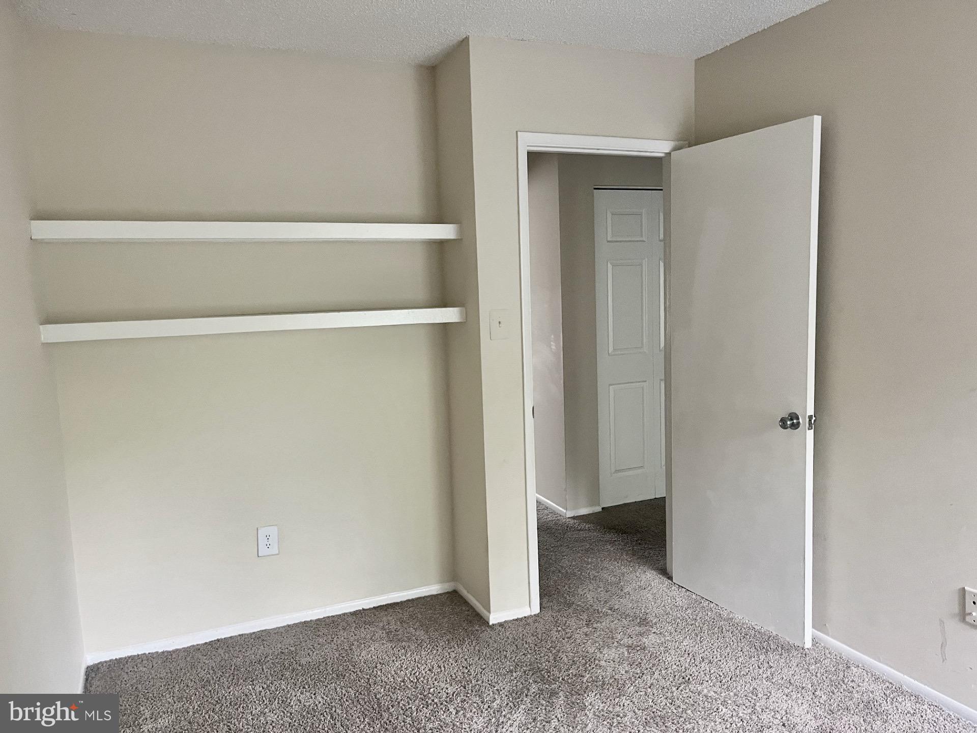 2250 Southgate Square Reston, VA 20191 - Photo 18 of 21 a view of an empty room