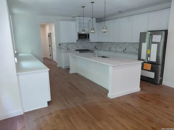 $3,000 | 209 Eleanor Avenue, San Antonio, TX 78209