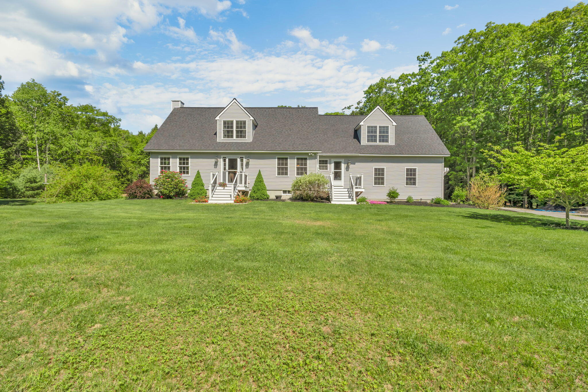 115 Brackett Road Brunswick, ME 04011 - Photo 50 of 74 1-web-or-mls-115-brackett-rd