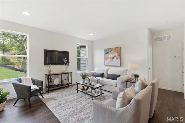 $269,900 | 2 Aspen At The Timbers, Imperial, MO 63052