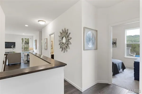 $269,900 | 2 Aspen At The Timbers, Imperial, MO 63052