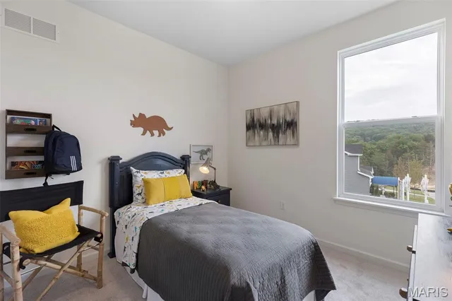 $269,900 | 2 Aspen At The Timbers, Imperial, MO 63052