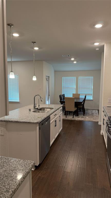 2408 Wildhaven Road Crandall, TX 75114 - Photo 9 of 40