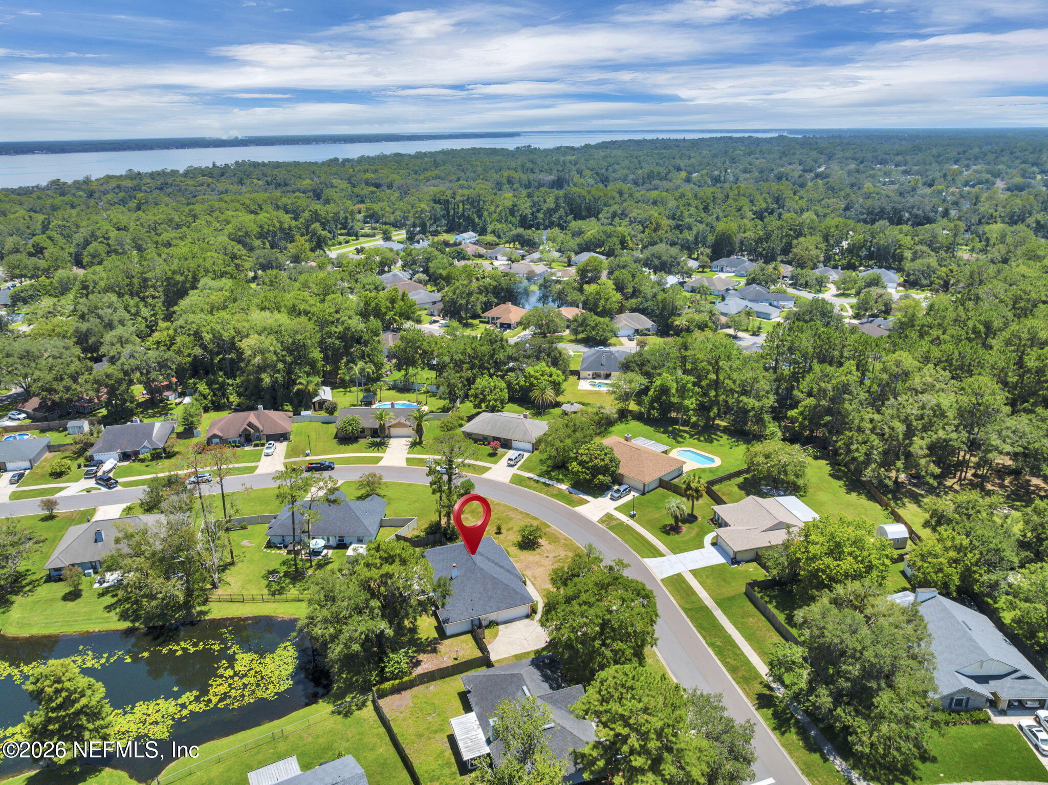 475 Springbrook Drive Fleming Island, FL 32003 - Photo 35 of 44 57-web-or-mls-475 Srpringbrook_057