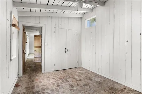 $1,395,000 | 1200 Harmony Street, New Orleans, LA 70115