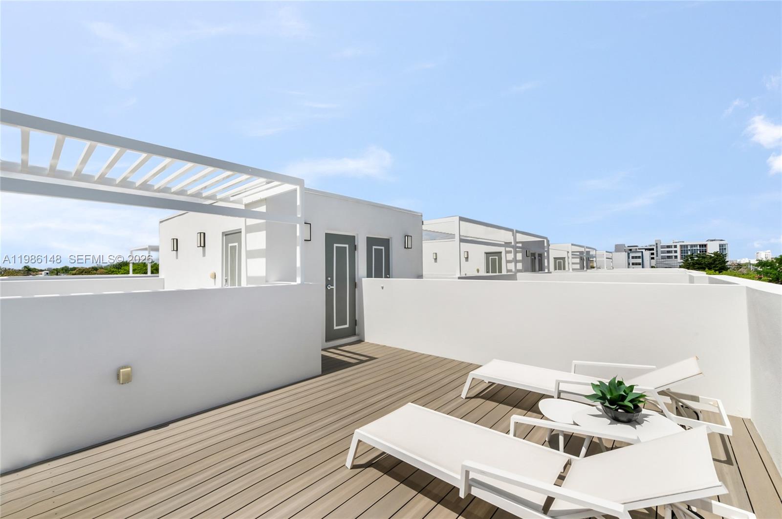 721 Southwest 11th Street, Unit A Miami, FL 33129 - Photo 21 of 31