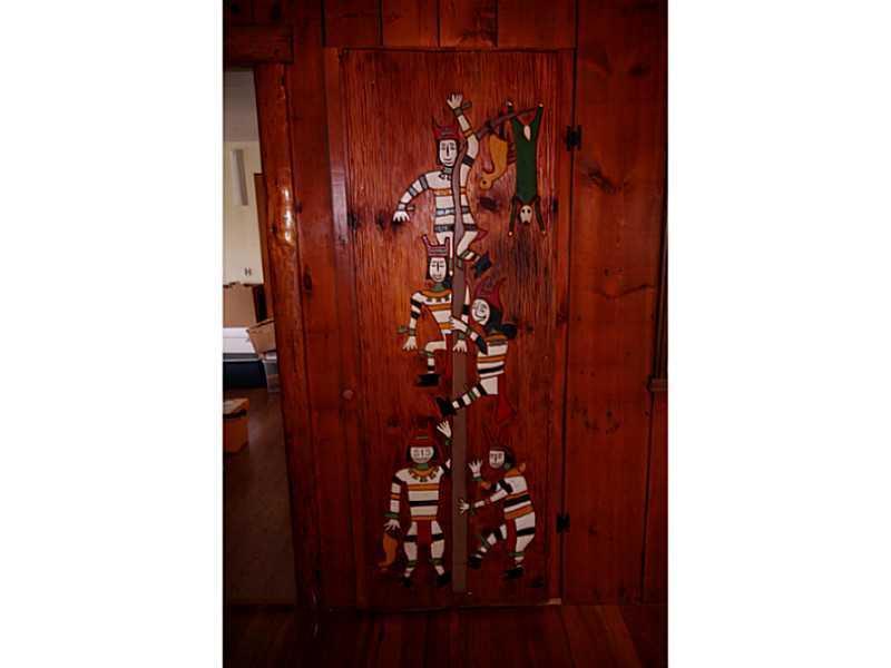 29 Sunset Road Boothbay Harbor, ME 04538 - Photo 11 of 35 Other. detail