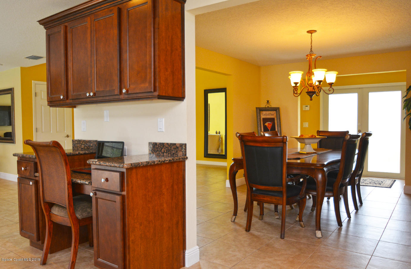 224 Deer Run Road Palm Bay, FL 32909 - Photo 11 of 52 DSC_3076
