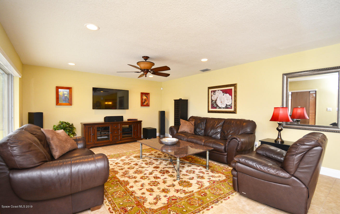 224 Deer Run Road Palm Bay, FL 32909 - Photo 12 of 52 DSC_3058