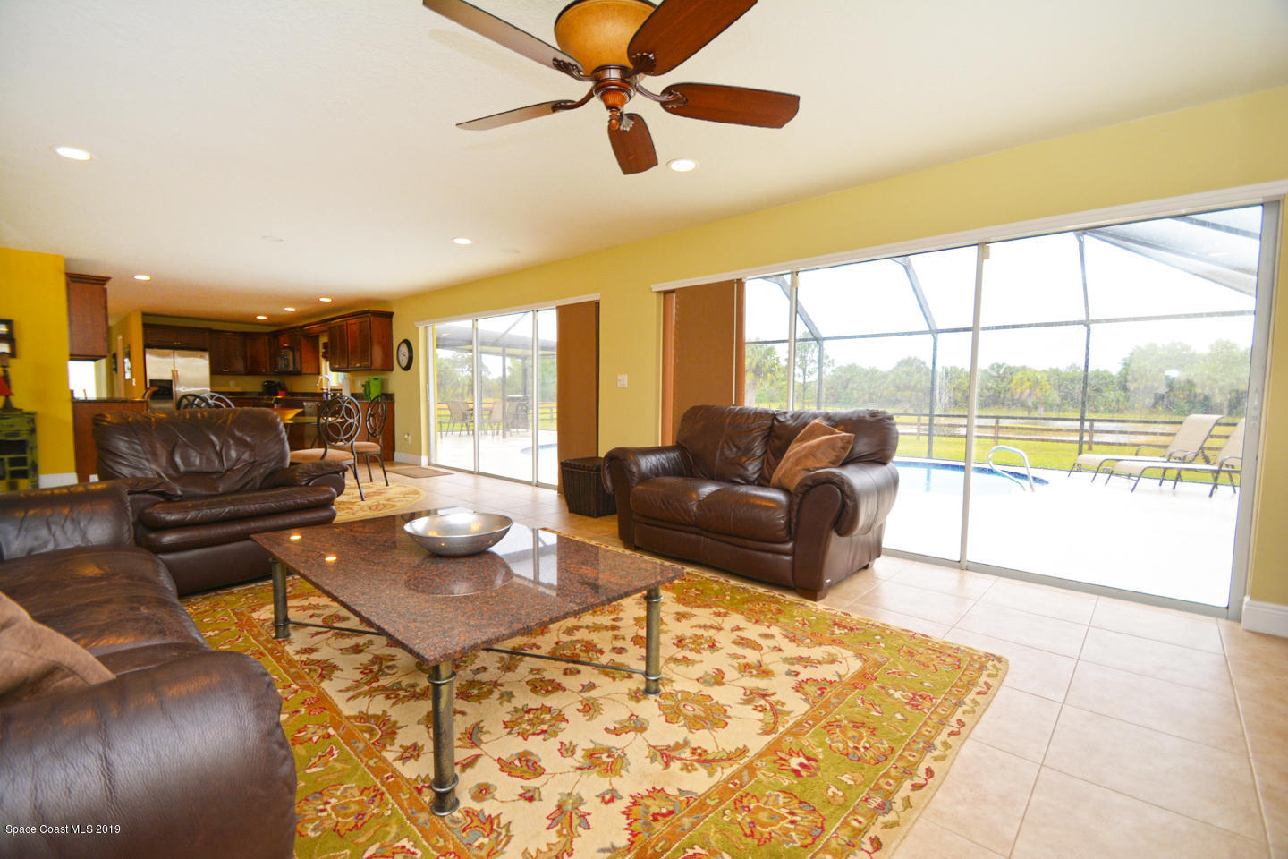 224 Deer Run Road Palm Bay, FL 32909 - Photo 13 of 52 DSC_3064