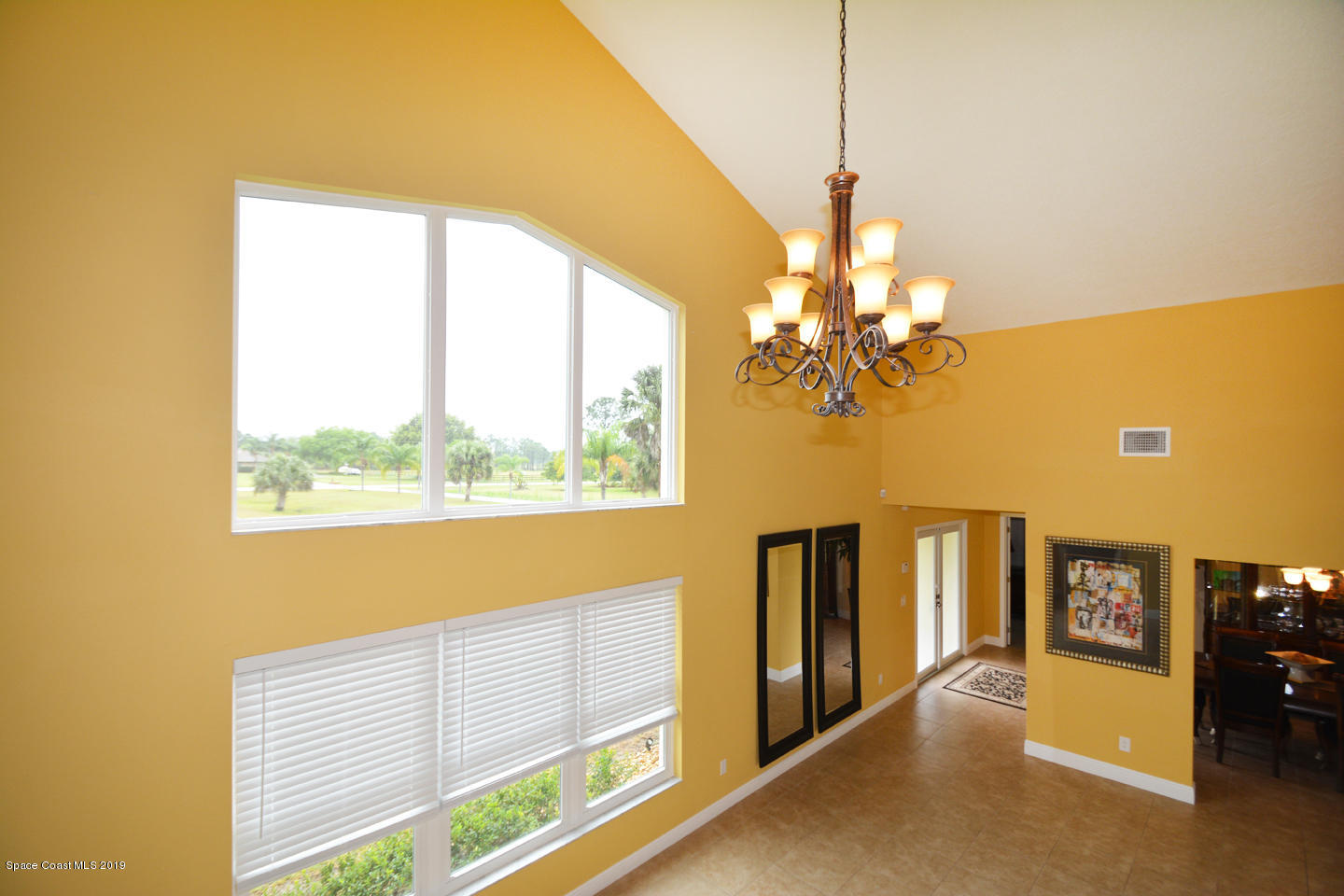 224 Deer Run Road Palm Bay, FL 32909 - Photo 14 of 52 DSC_3039