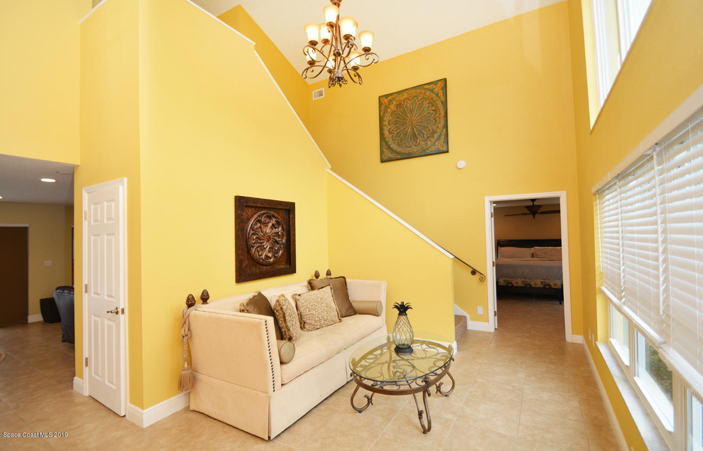 224 Deer Run Road Palm Bay, FL 32909 - Photo 15 of 52 DSC_3041