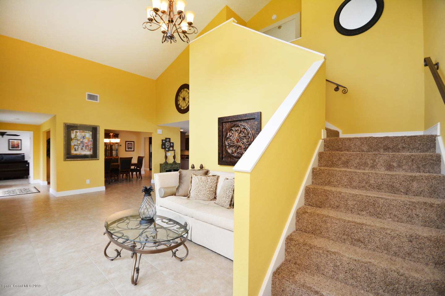 224 Deer Run Road Palm Bay, FL 32909 - Photo 16 of 52 DSC_3108