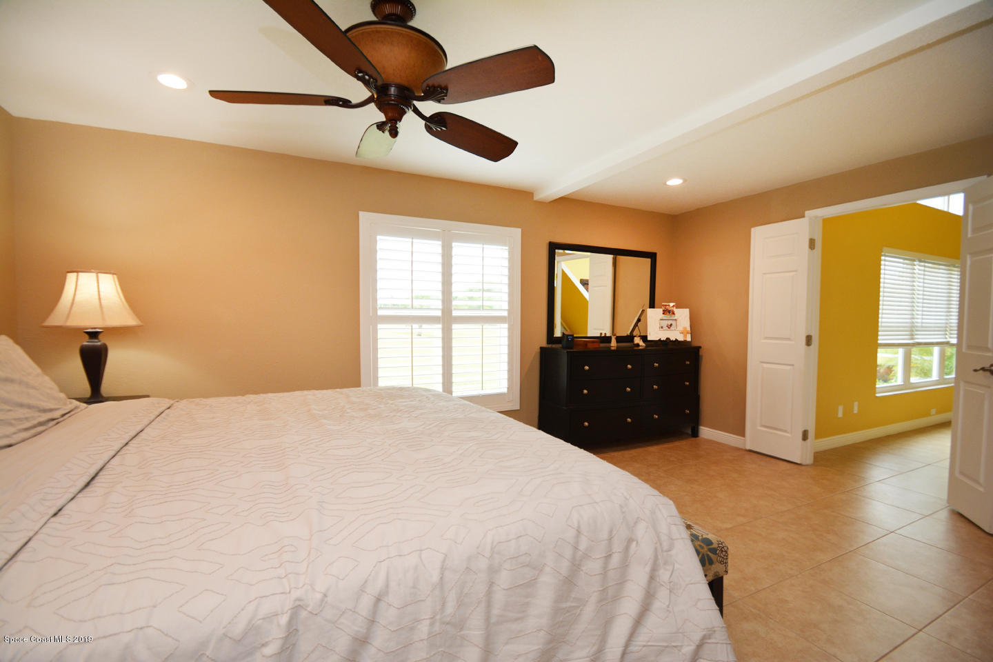 224 Deer Run Road Palm Bay, FL 32909 - Photo 17 of 52 DSC_3088