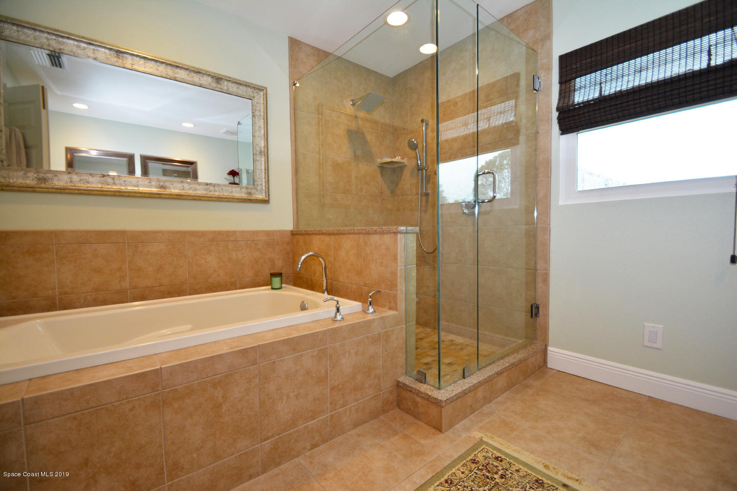 224 Deer Run Road Palm Bay, FL 32909 - Photo 18 of 52 DSC_3094