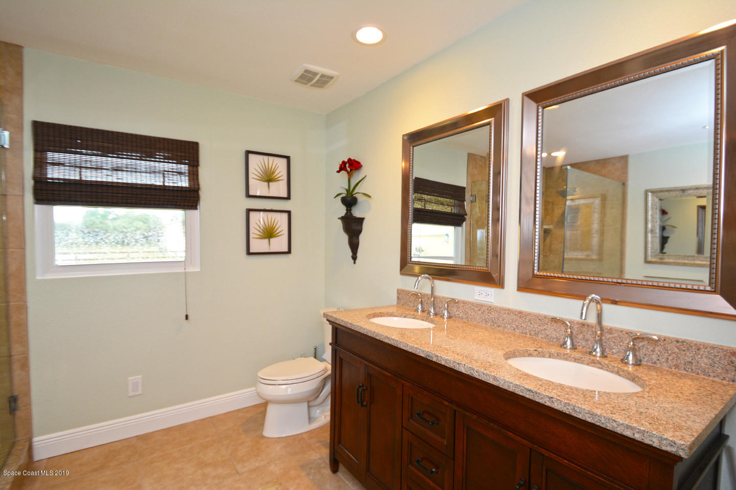 224 Deer Run Road Palm Bay, FL 32909 - Photo 19 of 52 DSC_3092