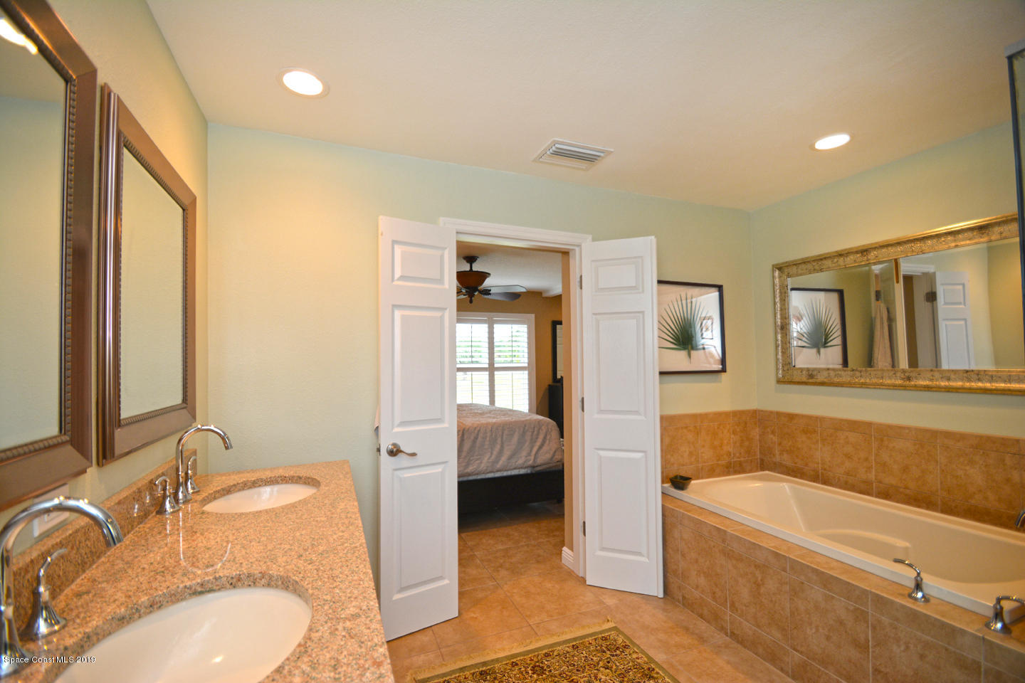 224 Deer Run Road Palm Bay, FL 32909 - Photo 20 of 52 DSC_3096
