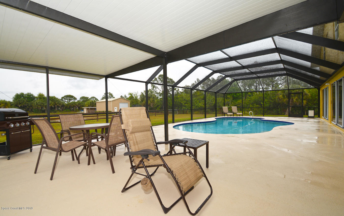 224 Deer Run Road Palm Bay, FL 32909 - Photo 3 of 52 DSC_3127