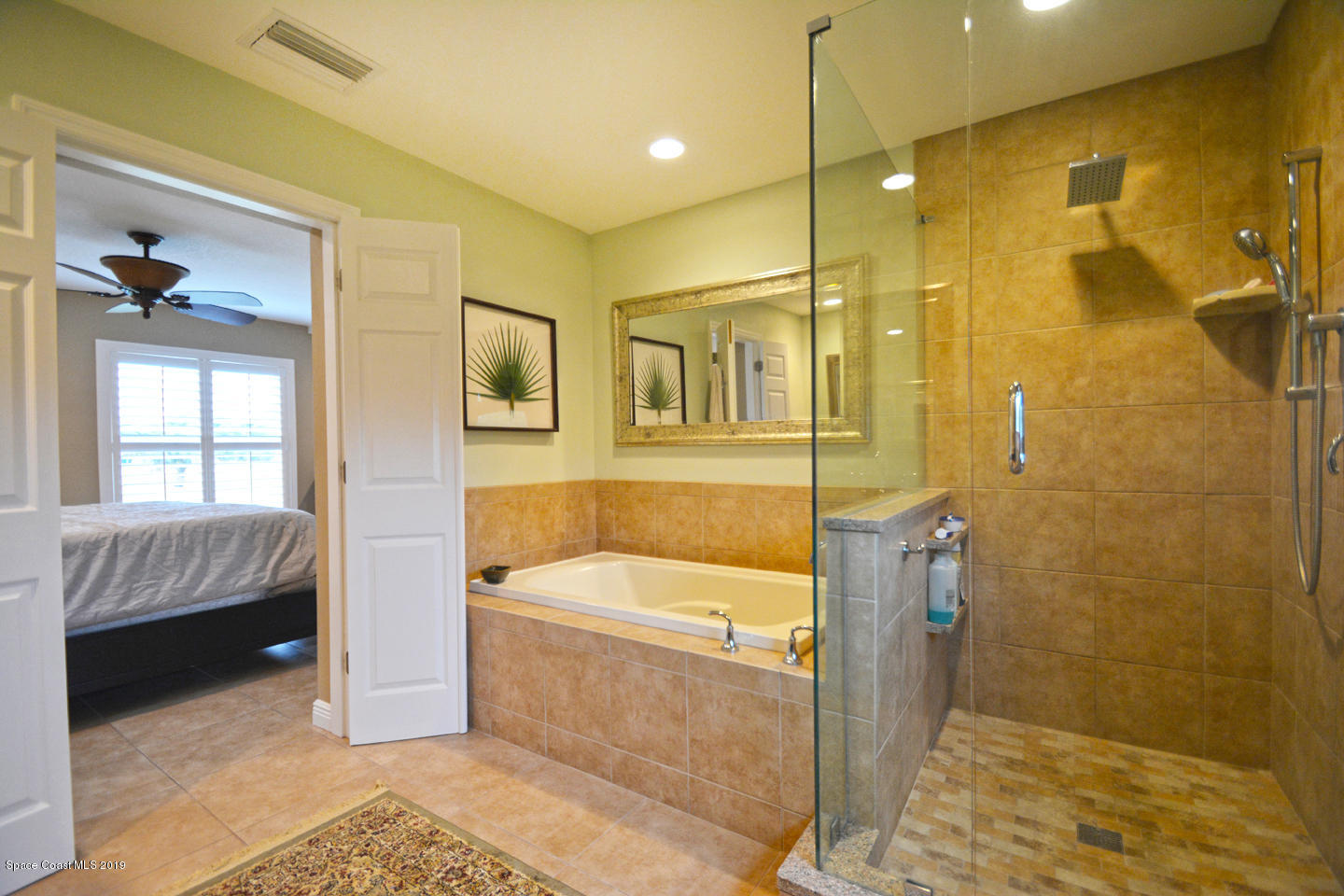 224 Deer Run Road Palm Bay, FL 32909 - Photo 21 of 52 DSC_3099