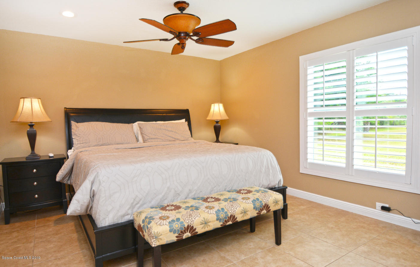 224 Deer Run Road Palm Bay, FL 32909 - Photo 22 of 52 DSC_3082