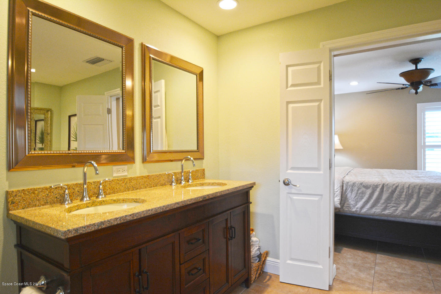 224 Deer Run Road Palm Bay, FL 32909 - Photo 24 of 52 DSC_3100