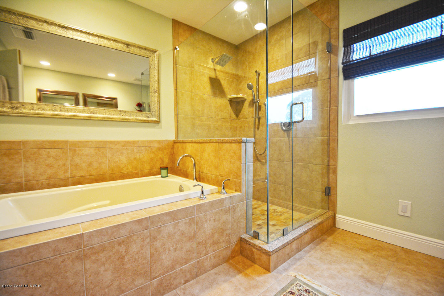 224 Deer Run Road Palm Bay, FL 32909 - Photo 25 of 52 DSC_3101