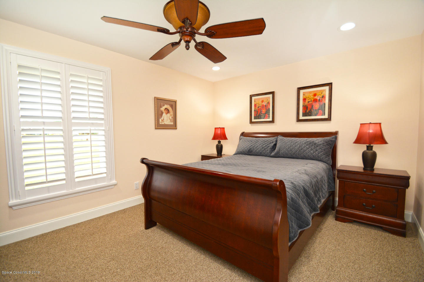 224 Deer Run Road Palm Bay, FL 32909 - Photo 26 of 52 DSC_3110