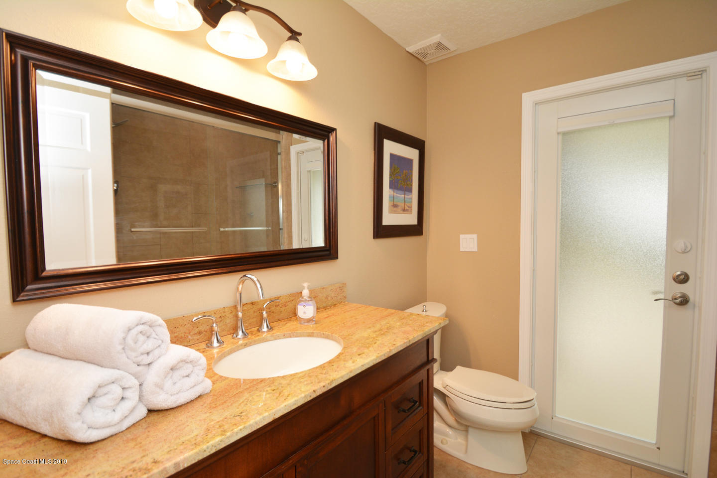 224 Deer Run Road Palm Bay, FL 32909 - Photo 27 of 52 DSC_3117