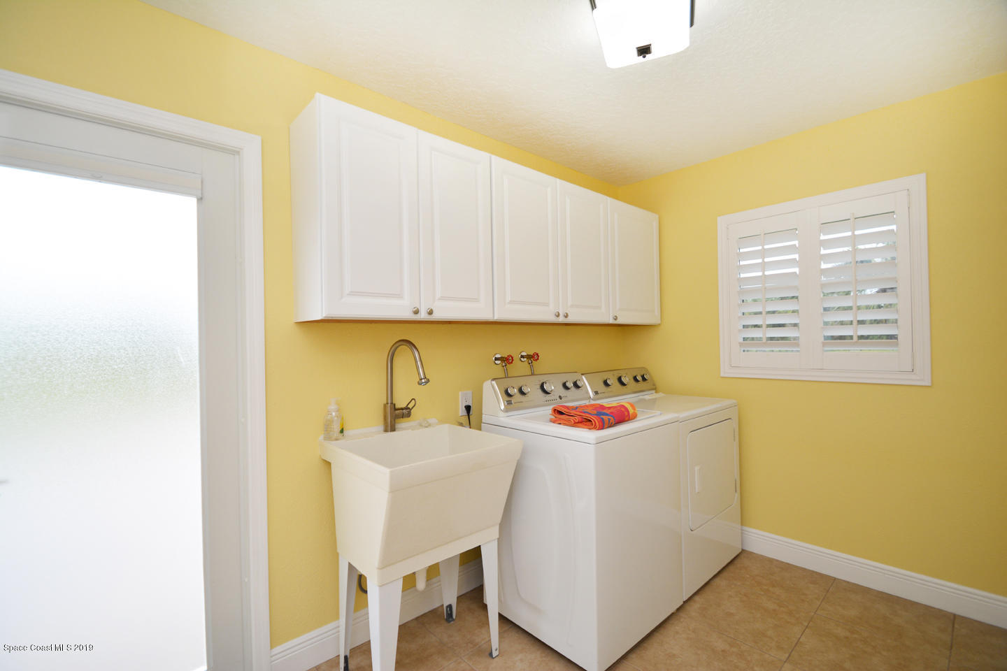 224 Deer Run Road Palm Bay, FL 32909 - Photo 28 of 52 DSC_3118