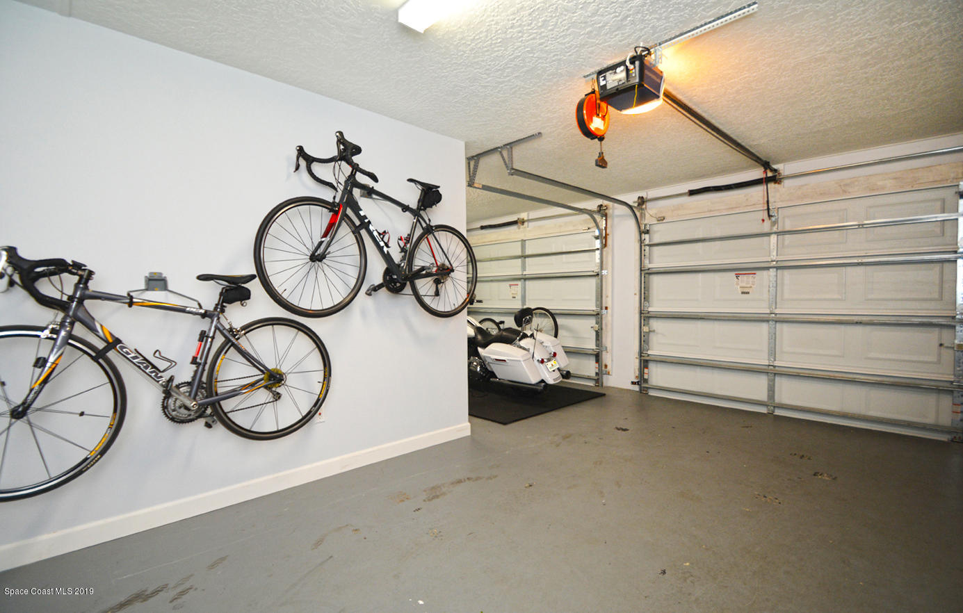 224 Deer Run Road Palm Bay, FL 32909 - Photo 30 of 52 DSC_3123