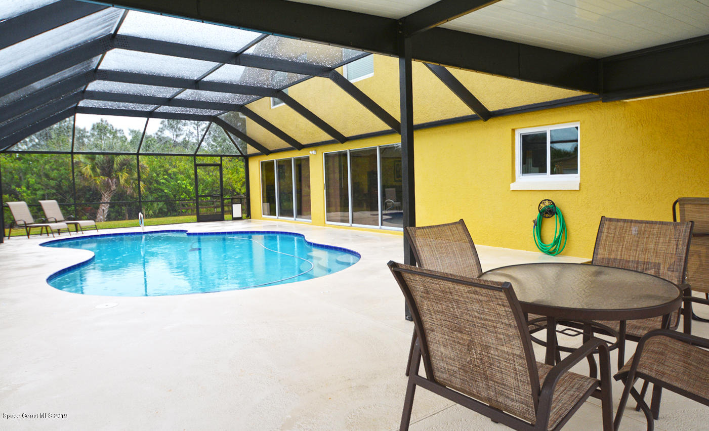 224 Deer Run Road Palm Bay, FL 32909 - Photo 4 of 52 DSC_3131