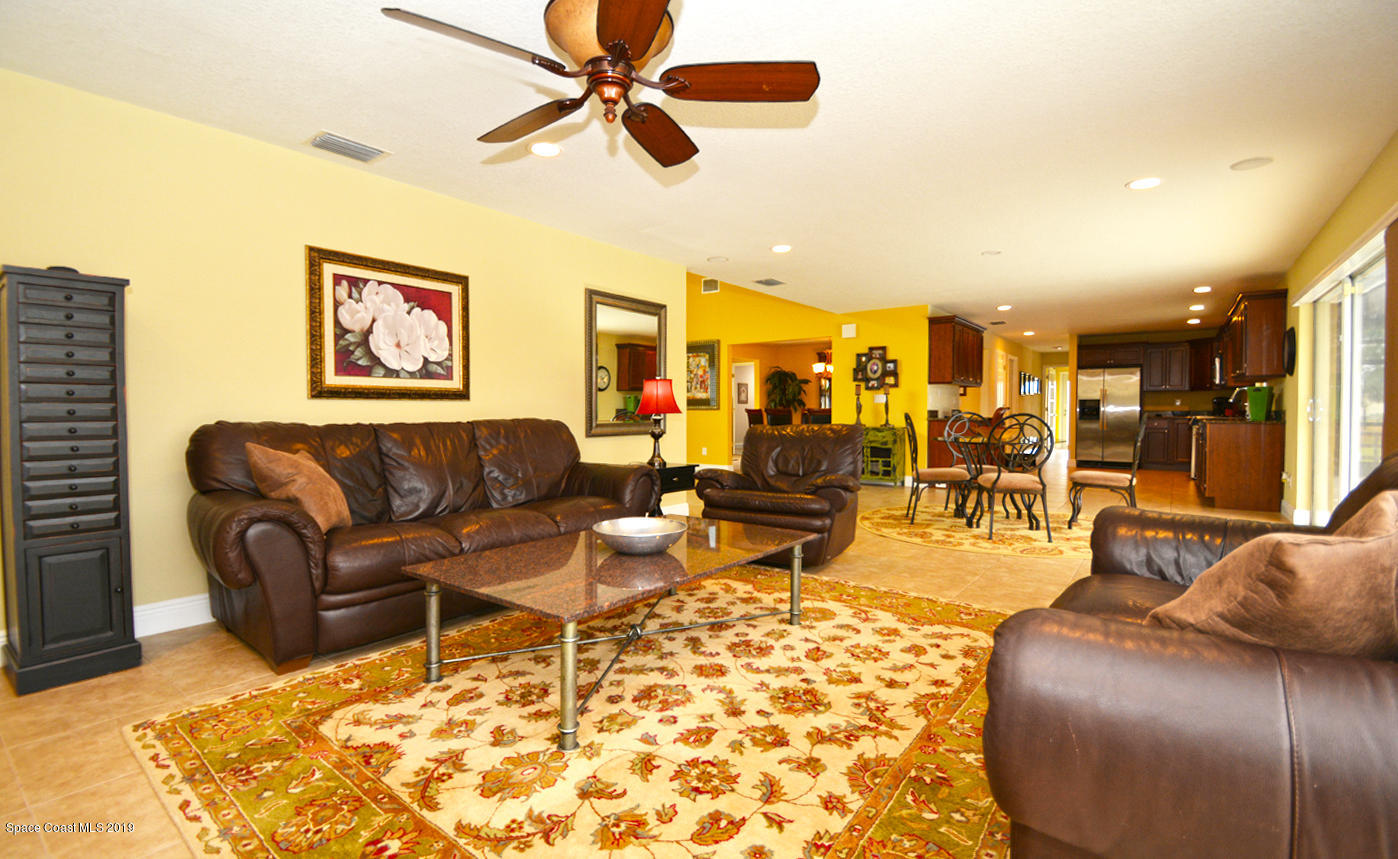 224 Deer Run Road Palm Bay, FL 32909 - Photo 31 of 52 DSC_3067