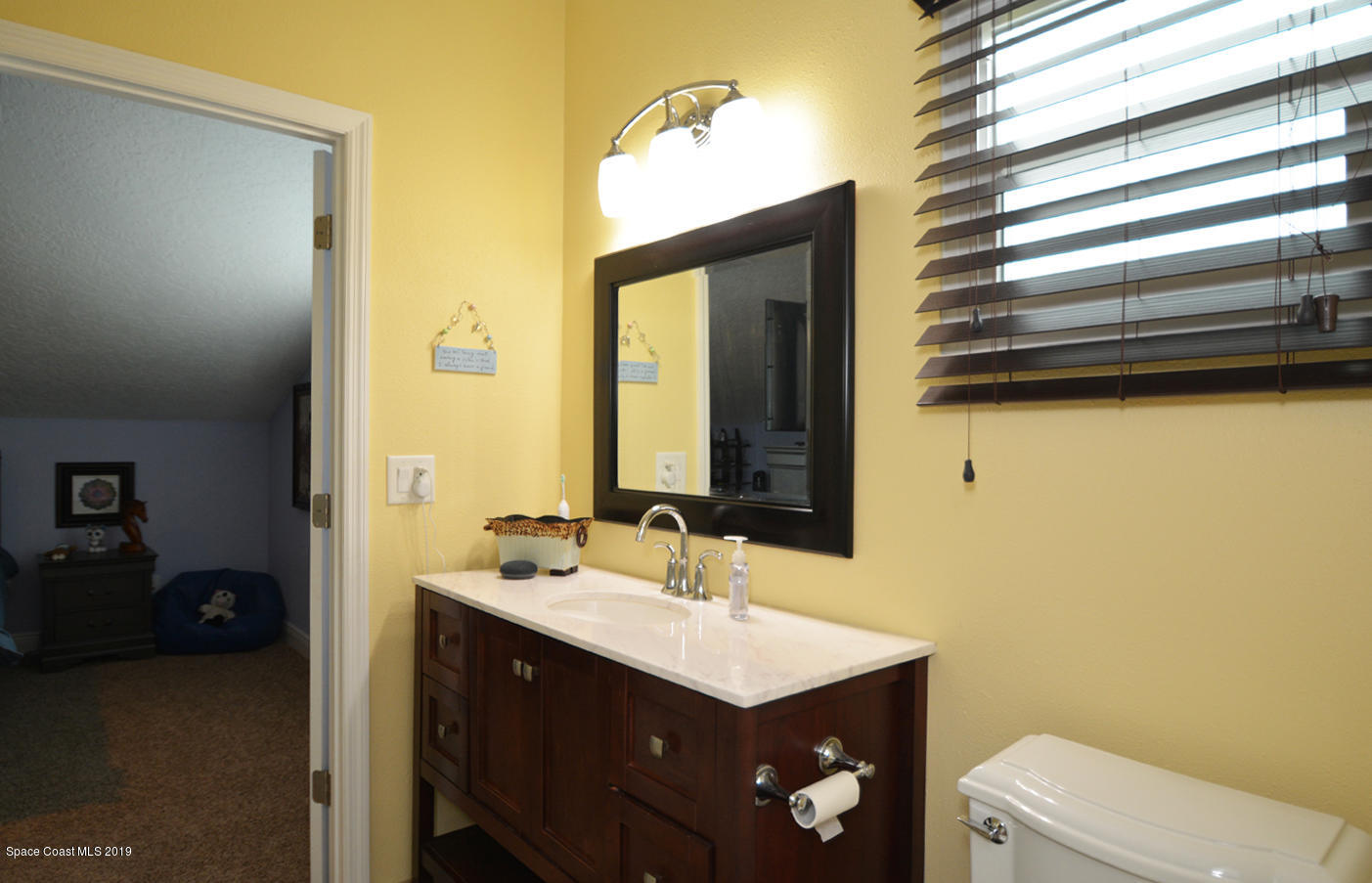 224 Deer Run Road Palm Bay, FL 32909 - Photo 32 of 52 DSC_3030