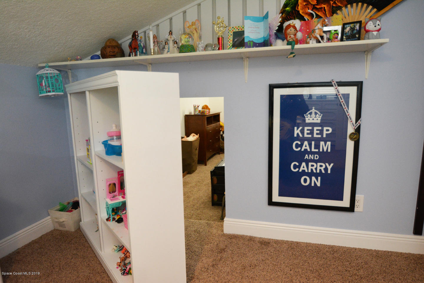 224 Deer Run Road Palm Bay, FL 32909 - Photo 34 of 52 DSC_3027