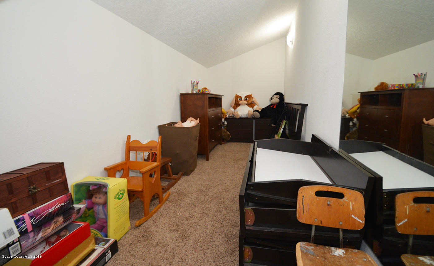 224 Deer Run Road Palm Bay, FL 32909 - Photo 35 of 52 DSC_3026