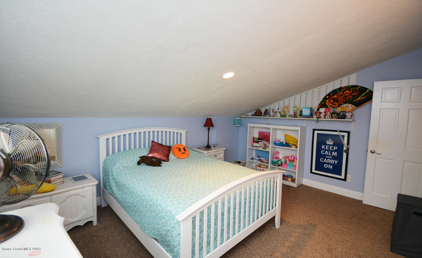 224 Deer Run Road Palm Bay, FL 32909 - Photo 36 of 52 DSC_3029