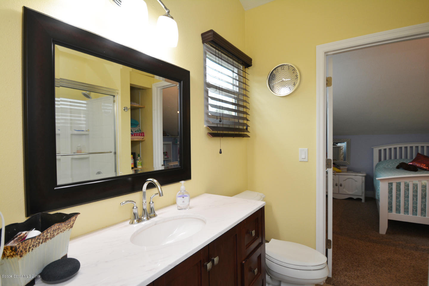 224 Deer Run Road Palm Bay, FL 32909 - Photo 37 of 52 DSC_3031
