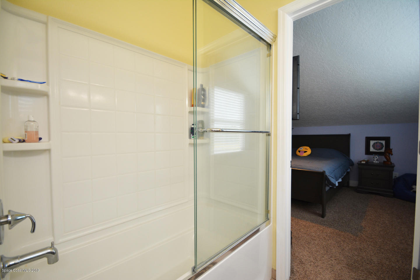 224 Deer Run Road Palm Bay, FL 32909 - Photo 38 of 52 DSC_3032