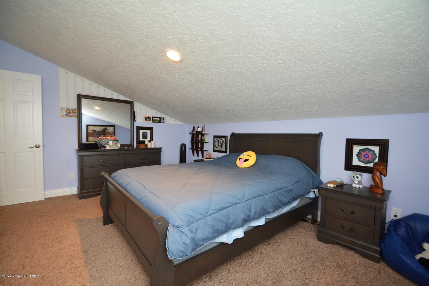 224 Deer Run Road Palm Bay, FL 32909 - Photo 39 of 52 DSC_3033