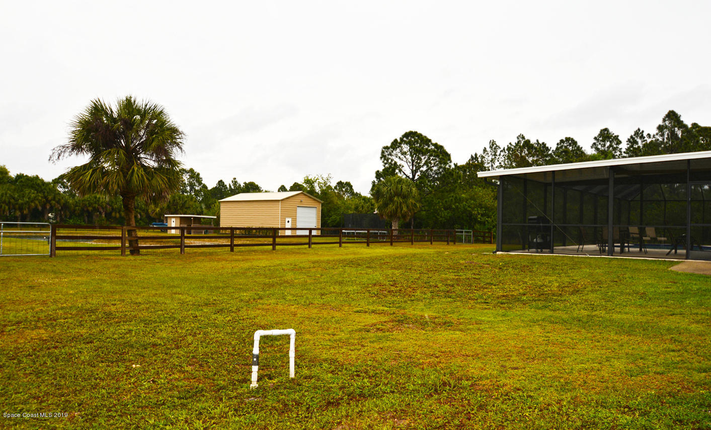 224 Deer Run Road Palm Bay, FL 32909 - Photo 40 of 52 DSC_3133