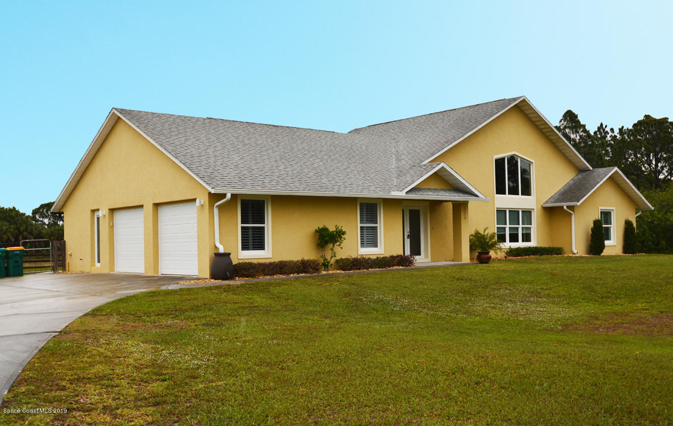 224 Deer Run Road Palm Bay, FL 32909 - Photo 5 of 52 DSC_3139bluesky
