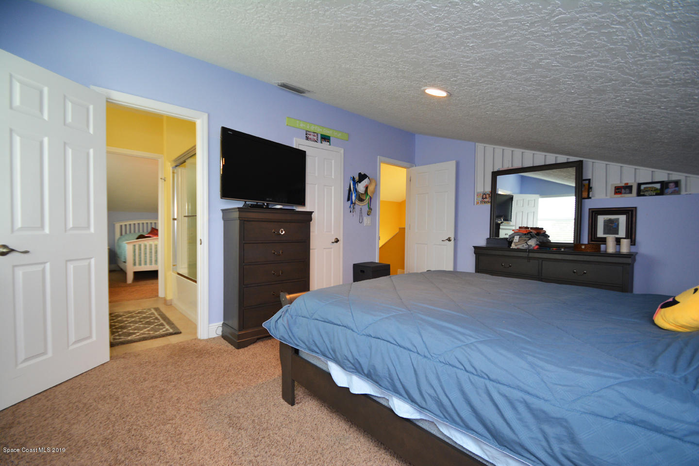 224 Deer Run Road Palm Bay, FL 32909 - Photo 41 of 52 DSC_3034
