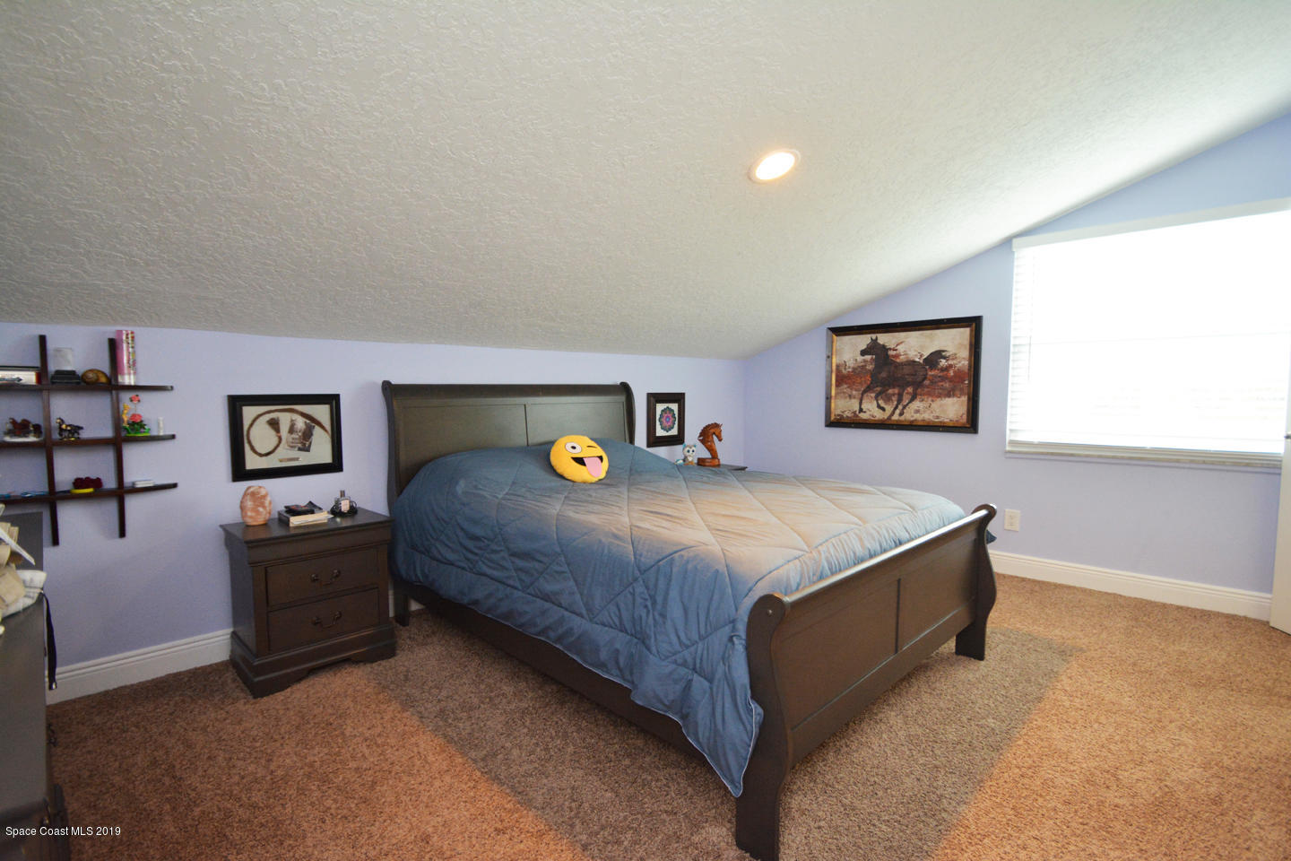 224 Deer Run Road Palm Bay, FL 32909 - Photo 42 of 52 DSC_3035